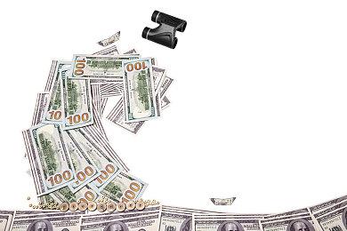 《鬼屋魔影：重制版》将有60FPS性能模式